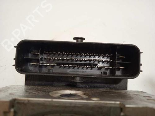 ABS pump SEAT LEON (5F1)  | BP9703049M43 