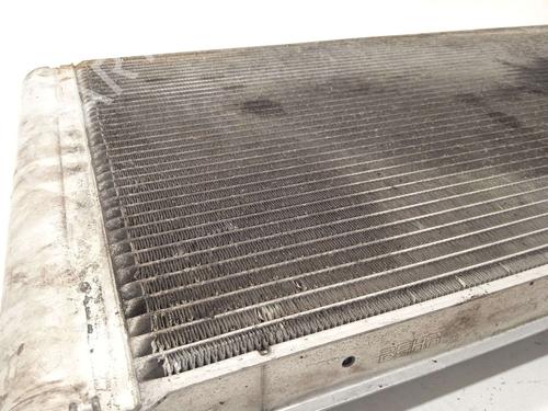 Water radiator BMW 7 (E65, E66, E67) 730 d | BP38483024M31 - Image 3