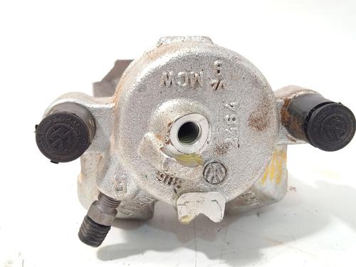 Right front brake caliper SEAT IBIZA V (KJ1, KJG) 1.0 TSI | BP29709160M104