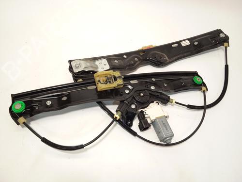 Used Front left window mechanism Front left window mechanism 18971998 18971998