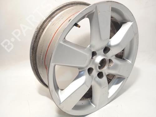 Rim NISSAN X-TRAIL I (T30)  | BP22728816C45 
