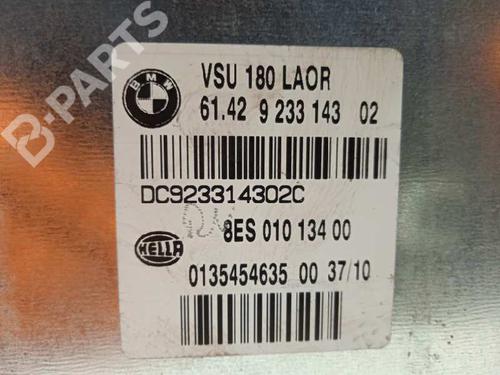 Electronic module BMW X3 (F25)  | BP12102223M83 