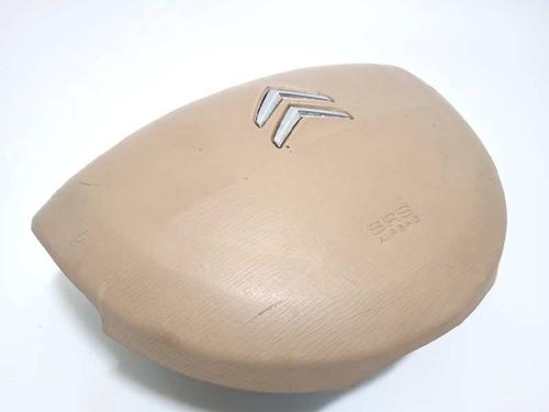 Used Driver airbag Driver airbag 10382610 10382610