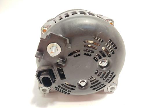 Alternator PORSCHE 911 Convertible (992) 3.8 Turbo S (992650) | BP23894677M7 