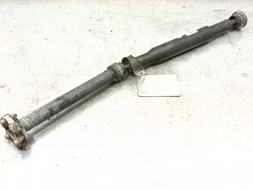 Kardanaksel Kompl. Kardanaksel Kompl. MERCEDES-BENZ GLE Coupe (C292) 350 d 4-matic (292.323, 292.324) (258 hp) 33887859 33887859