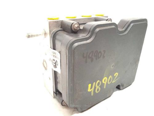 ABS pump NISSAN X-TRAIL (T32)  | BP13044209M43 