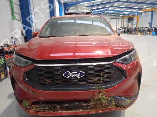 Front slam panel FORD KUGA III (DFK) 2.5 Duratec Plug-in-Hybrid | BP35788249C72 - Image 11