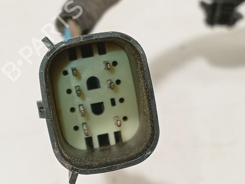 Electronic module FORD KUGA III (DFK) 2.5 Duratec Plug-in-Hybrid | BP33422187M83 - Image 4