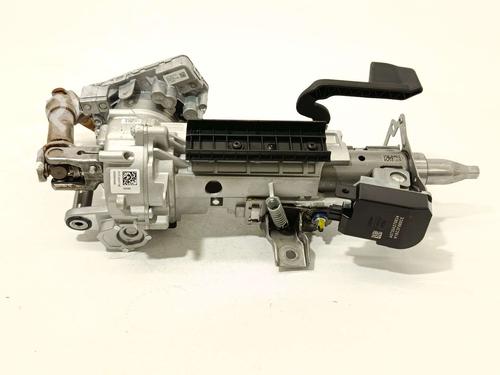 Steering column FORD PUMA (J2K, CF7) 1.0 EcoBoost mHEV | BP39747535M21 - Image 4
