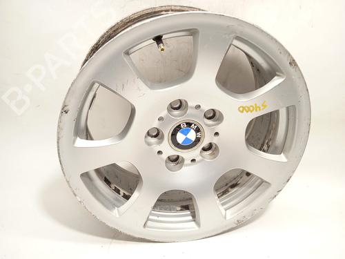 Rim BMW 5 (E60) 530 i | BP19286871C45 
