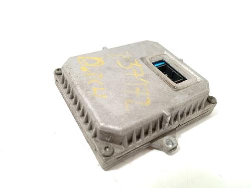 Used Lights ECU Lights ECU PEUGEOT 407 (6D_) 2.0 HDi 135 (6DRHRH, 6DRHRE, 6DRHRG, 6DRHRJ) (136 hp) 30637345 30637345