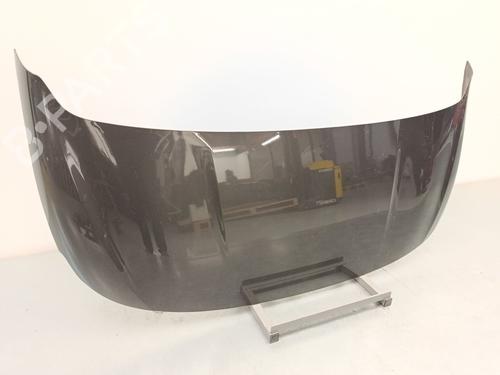 Used Hood Hood PEUGEOT RIFTER 1.5 BlueHDi 130 (130 hp) 35802232 35802232