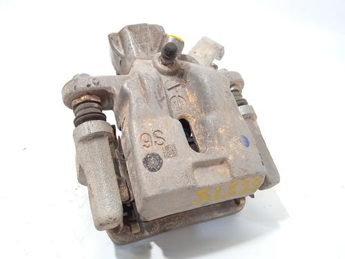 Used Right rear brake caliper SUZUKI VITARA (LY) 1.4 Hybrid (Mild Hybrid) AllGrip (APK414) (129 hp) 24513950