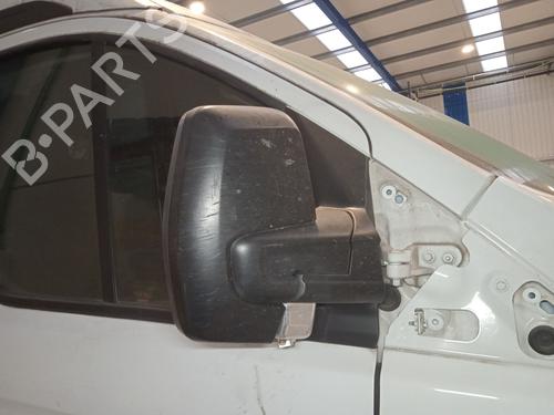 Left headlight FORD TRANSIT CUSTOM V362 Van (FY, FZ) | BP36466882C28 - Image 13