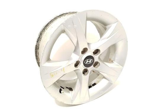 Used Rim Rim 37637037 37637037