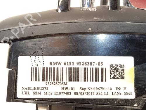 Switch MINI MINI Convertible (F57) One | BP18917340I30 - Image 6