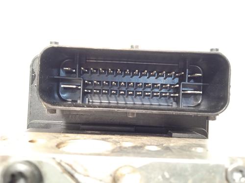 ABS pump KIA SPORTAGE III (SL)  | BP20334422M43