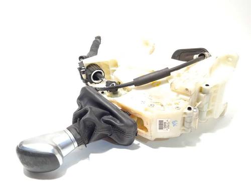 Gear lever HYUNDAI IONIQ (AE)  | BP13493069M90 