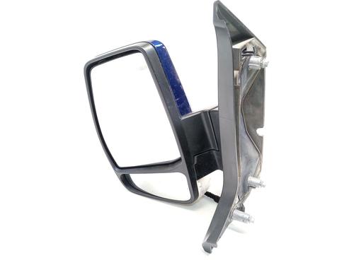 Retrovisor esquerdo Retrovisor esquerdo 21378233 21378233