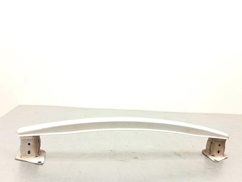 Used Rear bumper reinforcement Rear bumper reinforcement SEAT TOLEDO IV (KG3) 1.6 TDI (115 hp) 34722468 34722468