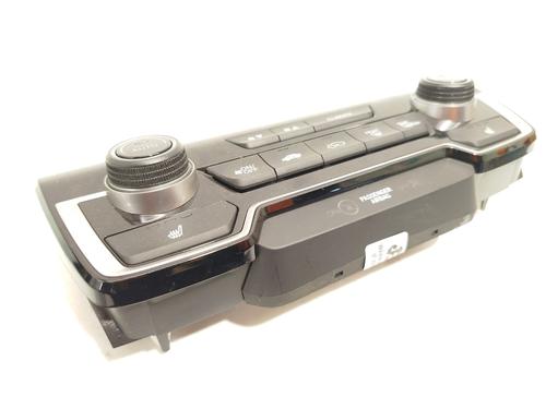 Used Climate control HONDA CR-V V (RW_, RT_) 2.0 e-CVT Hybrid AWD (RT6) (145 hp) 30393631