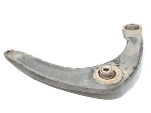Left front suspension arm CITROËN BERLINGO MULTISPACE (B9) 1.6 BlueHDi 100 | BP9525268M12 