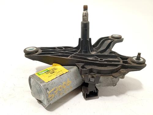 rear-wiper-motor-bmw-x5-e70-2006-2007-2008-2009-2010-2011-2012-2013-30393661 main image