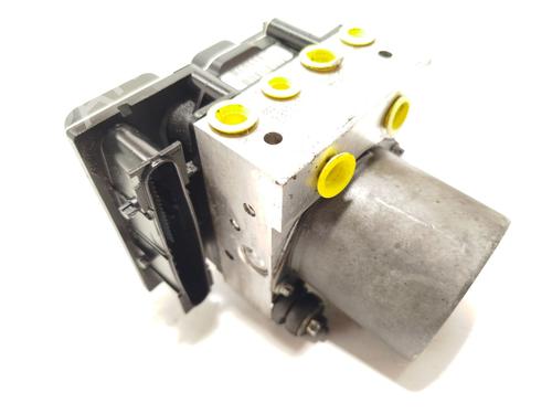 abs-pump-jaguar-x-type-i-x400-2001-2002-2003-2004-2005-2006-2007-2008-2009-25623937 main image