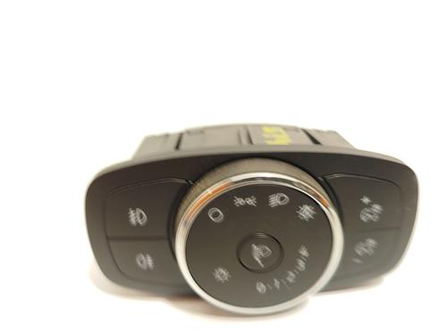Headlight switch FORD TOURNEO CUSTOM V362 Bus (F3) 1.0 EcoBoost PHEV | BP33118064I24 - Image 2
