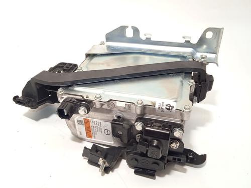 Inverter/Converter MAZDA 3 Hatchback (BP) 2.0 SKYACTIV-G M Hybrid | BP28295281M119 - Image 4