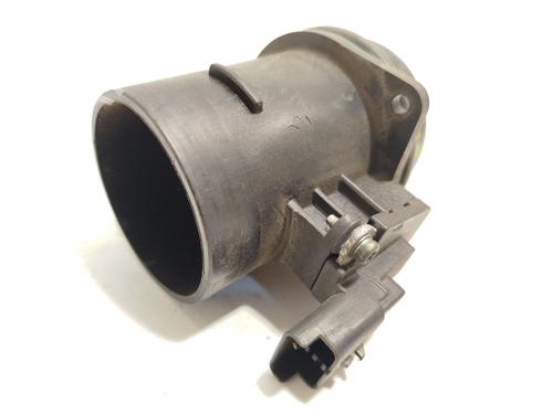 Used Mass air flow sensor Mass air flow sensor 26576128 26576128