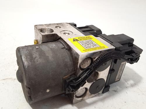 ABS pump SUBARU FORESTER (SF_) 2.0 AWD (SF5) | BP29481449M43