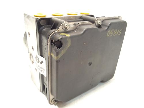 ABS pump TOYOTA AVENSIS (_T25_)  | BP20220415M43 