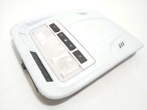 Used Interior roof light OPEL GRANDLAND / GRANDLAND X (A18, P1UO) 1.2 (75) (131 hp) 9654340