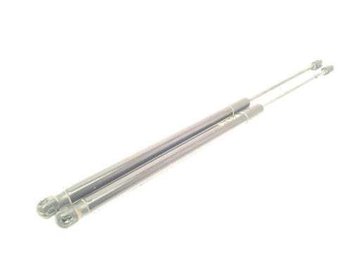 Tailgate lift support PEUGEOT 5008 (0U_, 0E_) 1.6 HDi | BP18680401C138