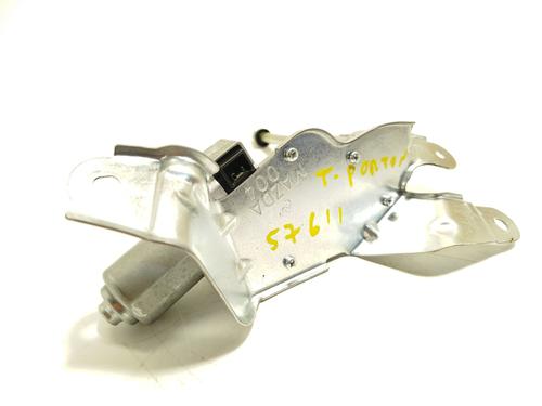 Rear wiper motor MAZDA 2 Hatchback (DL, DJ) 1.5 SKYACTIV-G | BP32860454M102 - Image 3