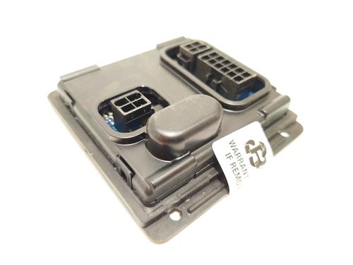 Xenon ballast SEAT ALTEA XL (5P5, 5P8) 1.6 TDI | BP30898045C53