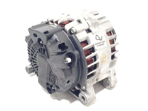 Alternator CITROËN BERLINGO MULTISPACE (B9) 1.6 HDi 75 / BlueHDi 75 | BP38325599M7 - Image 3