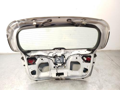 Tailgate SEAT ALTEA (5P1)  | BP21786131C6 