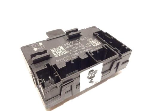 Used Electronic module Electronic module 8912414 8912414