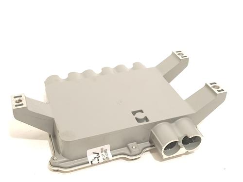 Módulo eletrónico BYD SEAL U | BP35946453M83 - Image 4