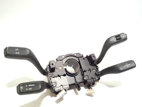 Used Steering column stalk Steering column stalk 8912346 8912346
