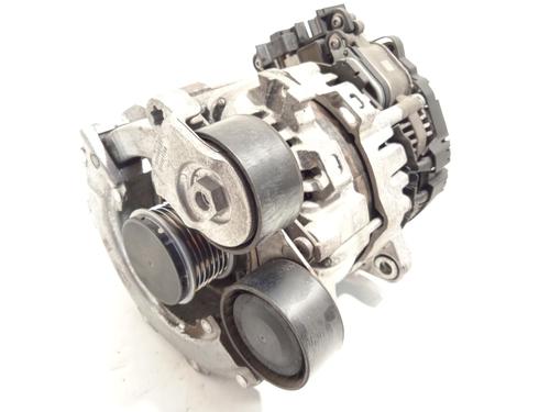 Generator KIA XCEED (CD) 1.5 T-GDi MHEV (160 hp) 19794266