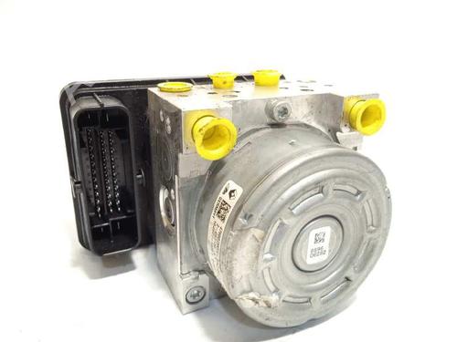 Used ABS pump ABS pump 10382562 10382562