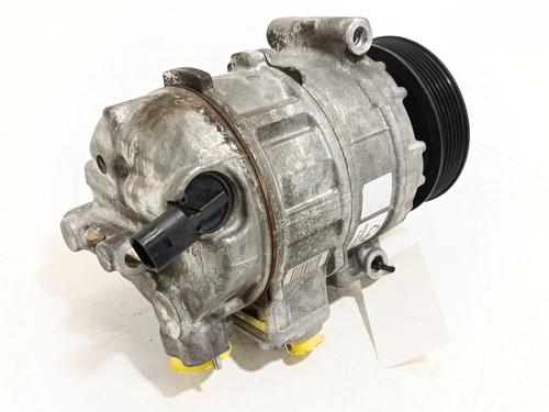 AC compressor VW TIGUAN (5N_) 2.0 TFSI 4motion | BP37261908M34 - Image 3
