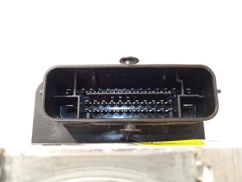 ABS pump RENAULT EXPRESS Box Body/MPV | BP29333426M43 - Image 4