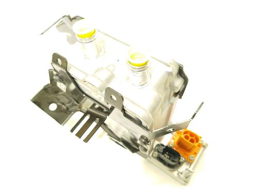 Electronic module CUPRA BORN (K11) | BP39466718M83 - Image 3