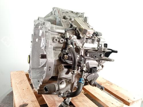 Gearbox TOYOTA COROLLA Saloon (_E21_) 1.8 VVTi Hybrid (ZWE211, MZEA12) | BP33176380M3 - Image 2
