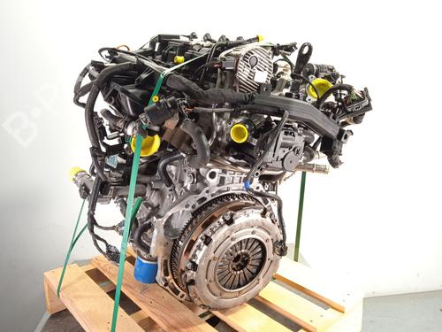 Engine KIA XCEED (CD) 1.5 T-GDi MHEV | BP19775394M1  - Image 6