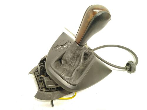 Used Gear lever BMW X5 (E53) 3.0 i (231 hp) 26599672
